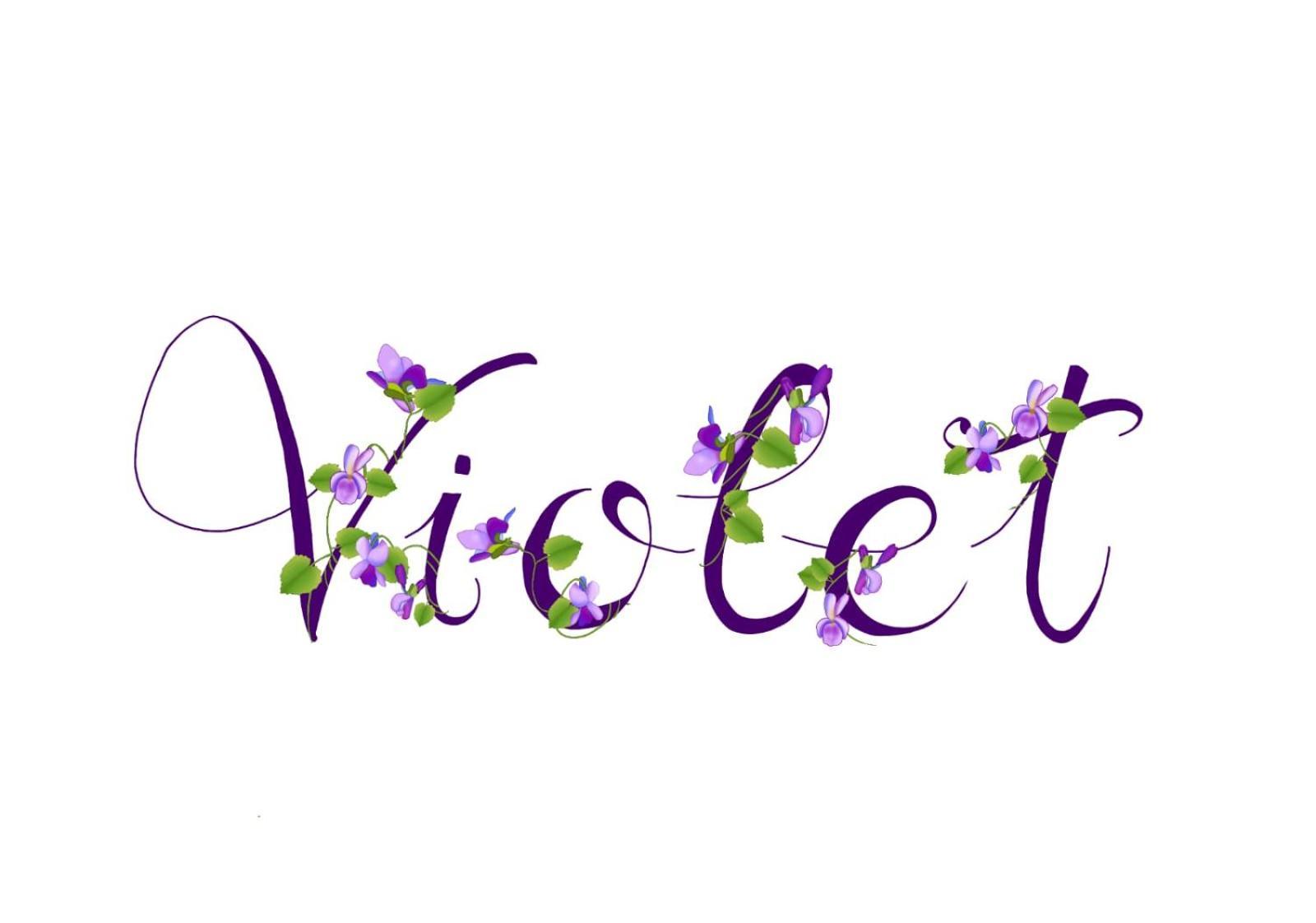 Appartamento Violet - Парма Екстериор снимка
